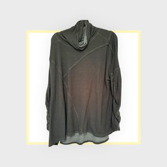 FP Movement by Free People Tops - Free People Movement - Turtle Neck